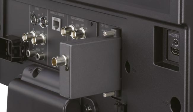 B_0810_Sony_LMD2110W_back