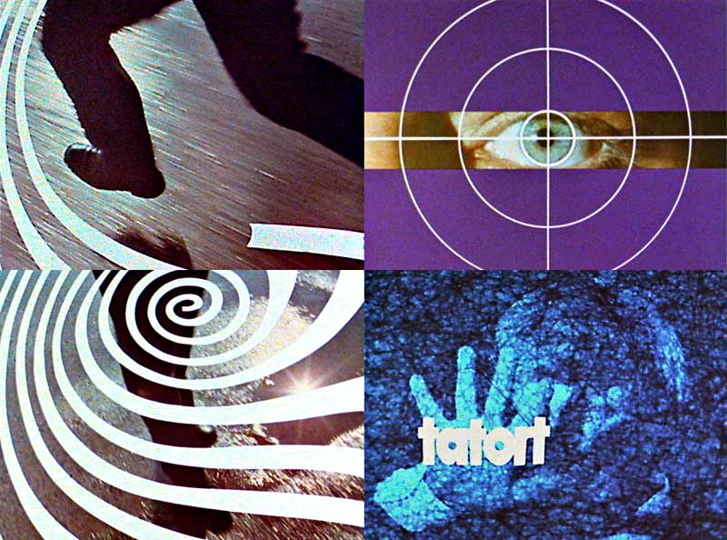 B_1208_Tatort_Titel_Montage