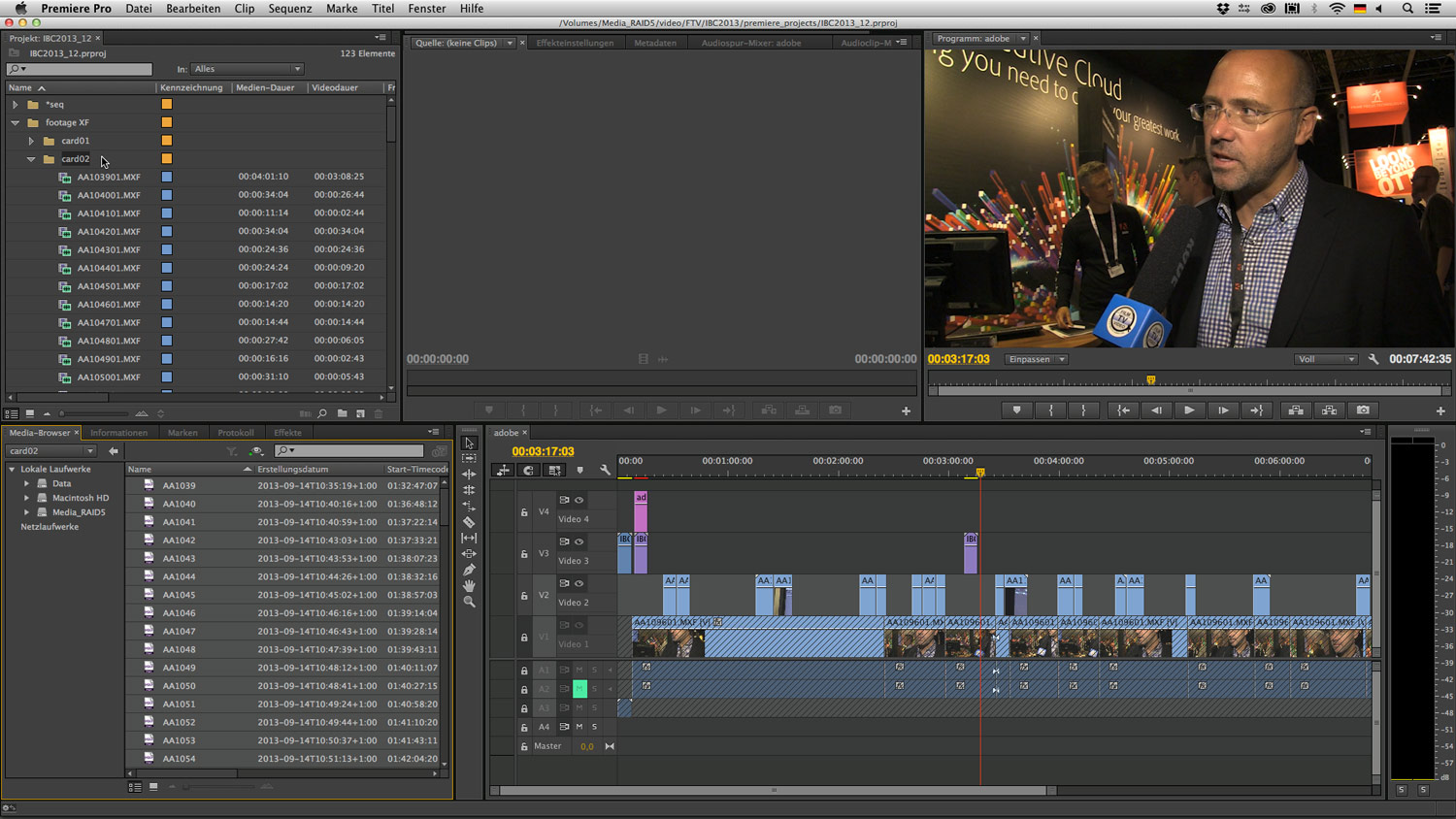 B_1113_Premiere_IBC_08_footage-orga_01