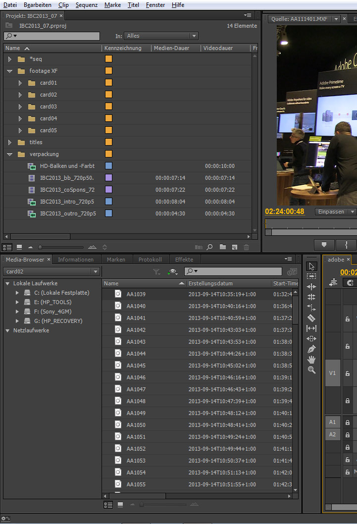 B_1113_Premiere_IBC_09_footage-orga_02