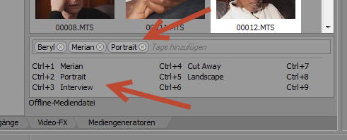 B_0313_Vegas_TagsQuicktags