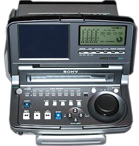 B_0203_Sony_PNAB_DiskLap_1