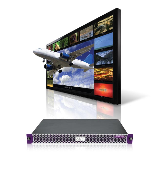 B_0410_Miranda_Kaleido_X16_3D