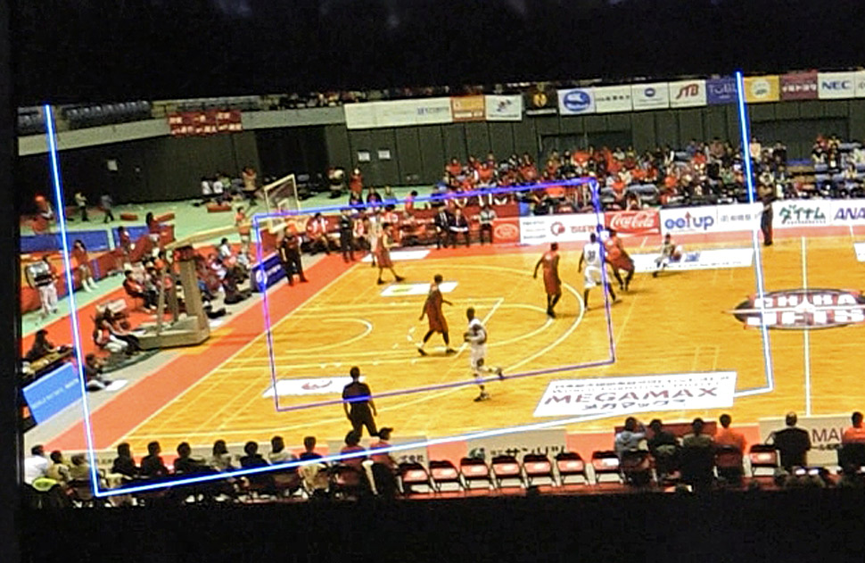 B_NAB13_Sony_4K_Stitch_2