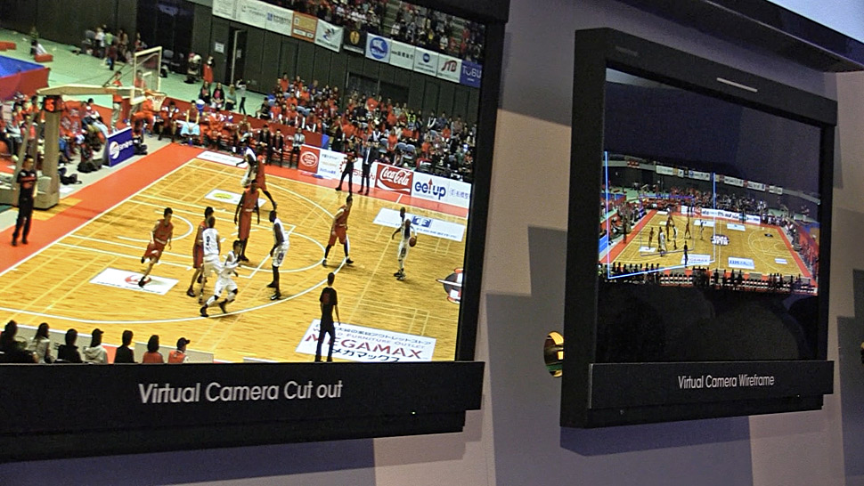 B_NAB13_Sony_4K_Stitch_3