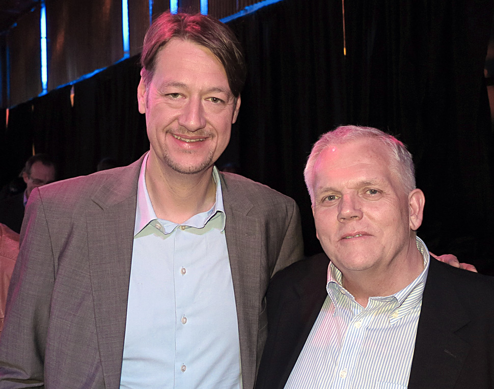 B_NAB13_Harris_Weidner_Sono_Dueren