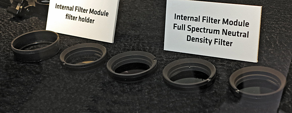 B_NAB13_Arri_Alexa_ND_Filter