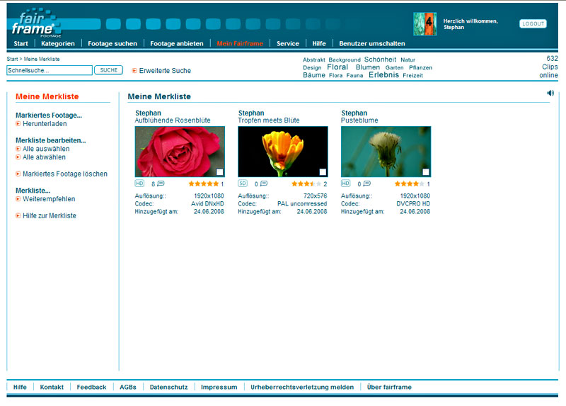 B_0708_Fairframe_Merker