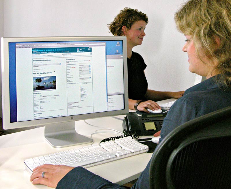 B_0808_Fairframe_Buero_2