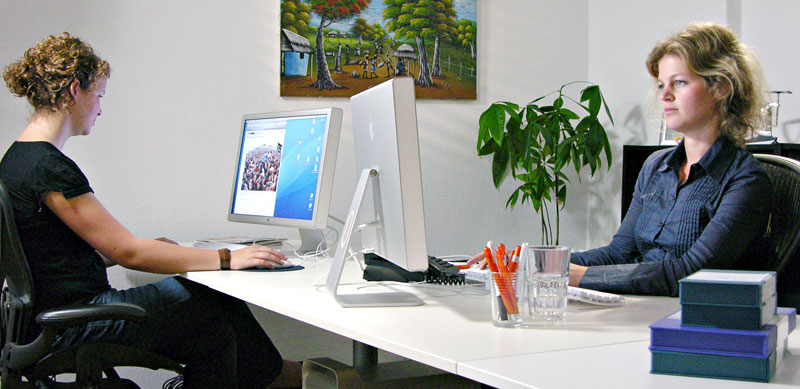 B_0808_Fairframe_Buero_3