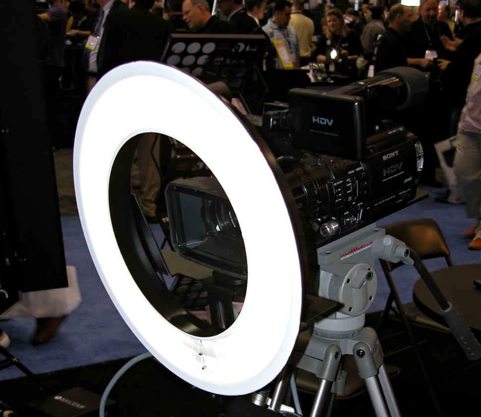 B_0610_Balcar_Roundy