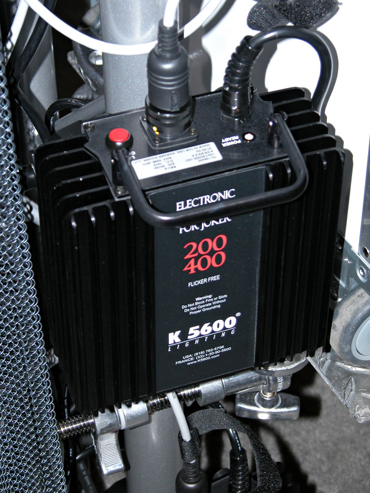 B_0610_K5600_Waterproof