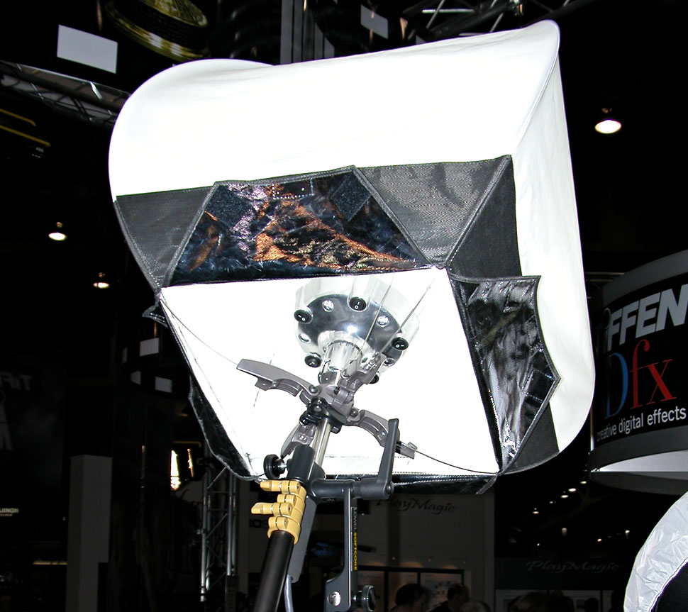 B_0610_Lowel_Softcore