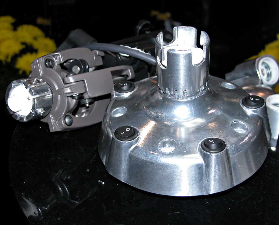 B_0610_Lowel_Softcore_2