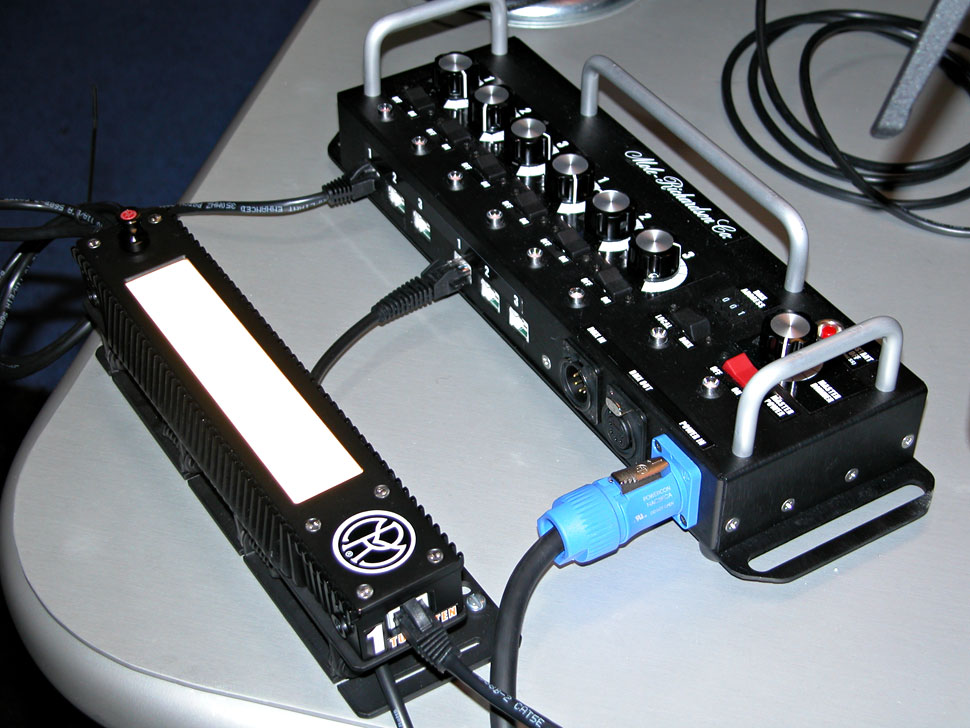 B_0610_MoleRichardson_LED