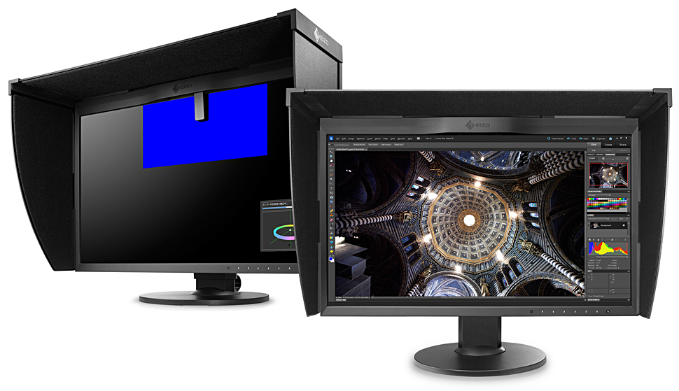 B_0515_Eizo_CG248_4K