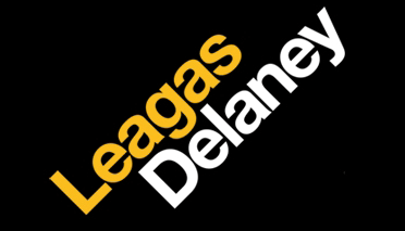 B_0311_Leagas_Delane_Logo_2