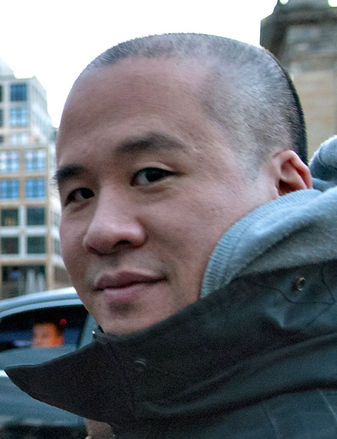 B_0311_NHB_Nhat_Quang_Tran