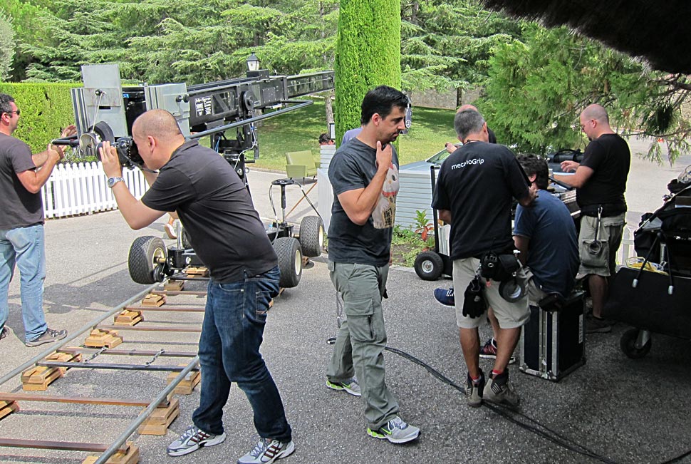 B_0311_NHB_Skoda_On_Set_2