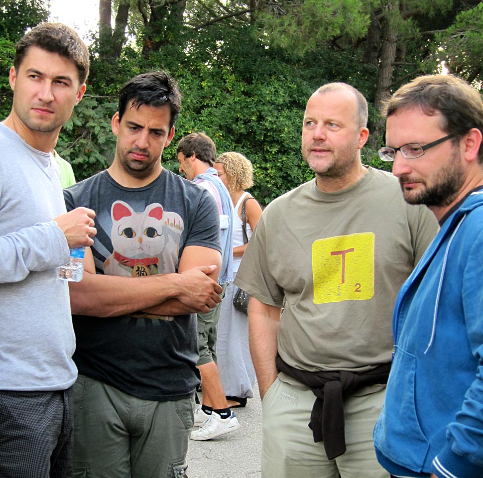 B_0311_NHB_Skoda_On_Set_3