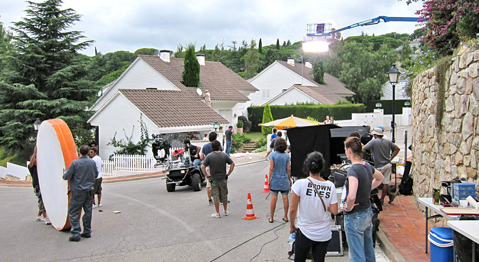 B_0311_NHB_Skoda_On_Set_4