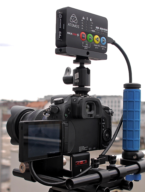 B_0914_Atomos_CH_TT_2_GH4_Outdoor