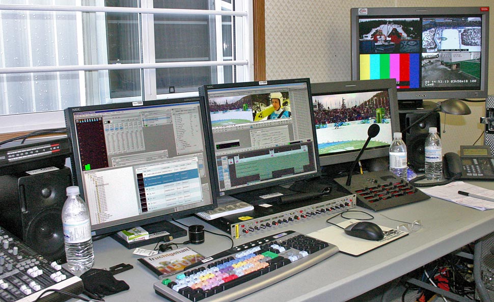 B_0210_Van_ME_Edit_1