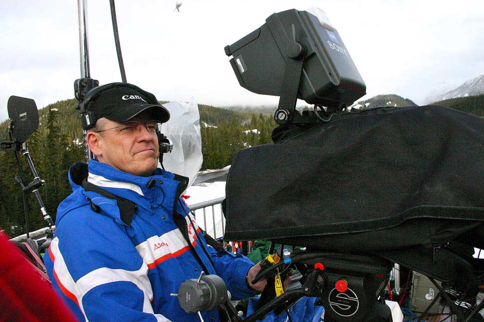 B_0210_Van_ME_Kamera_1