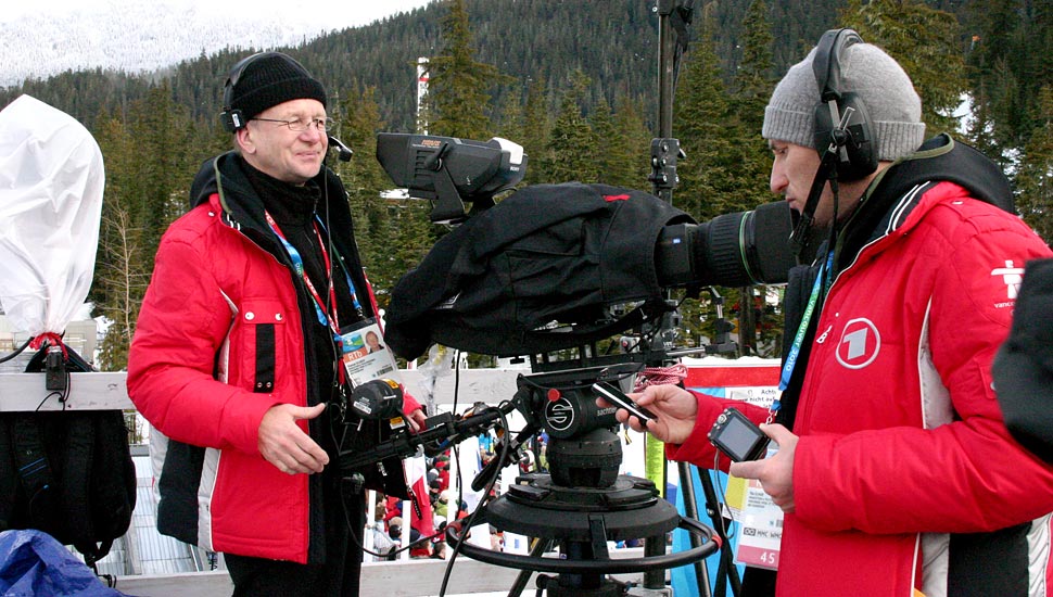 B_0210_Van_ME_Kamera_2