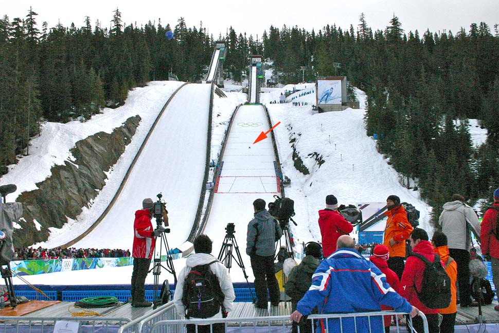 B_0210_Van_ME_Springen_1