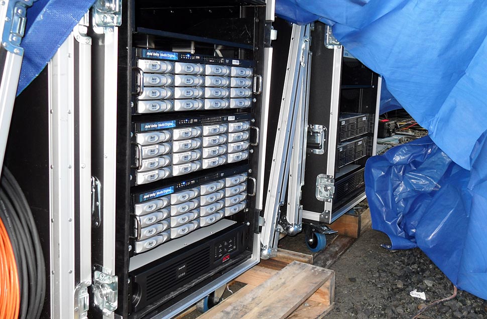 B_0210_Van_ME_Unity_Open_Ai