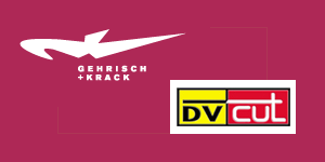 B_0109_G_u_K_DVCut_Logo