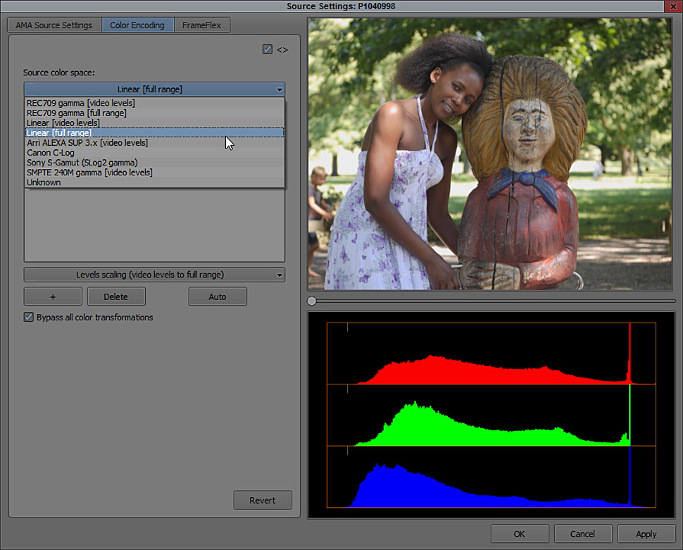 B_0913_MC7_11_ColorE