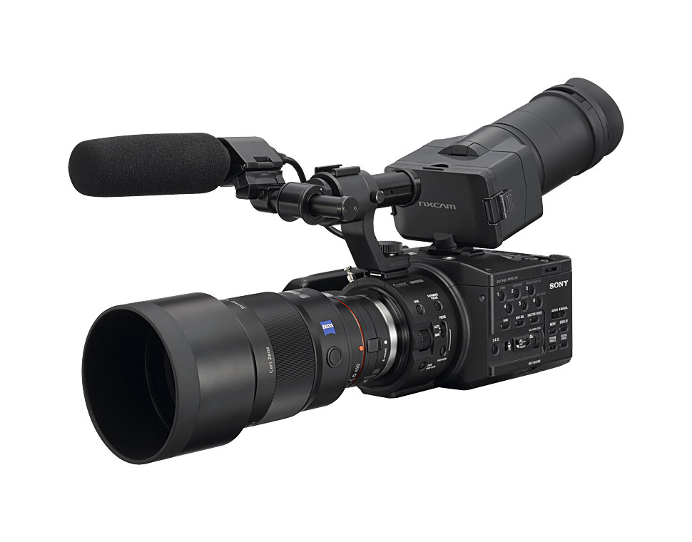 B_0311_Sony_NEXFS100_2