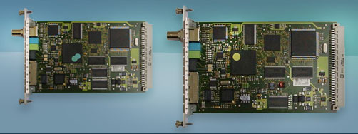 B_0310_Teracue_ENC100_200