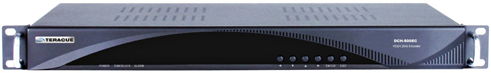 B_0310_Teracue_dch_500