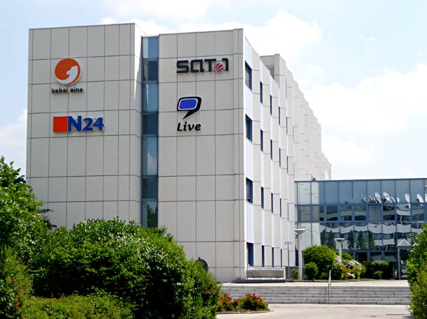 B_0807_P7S1_Unterfoe_1