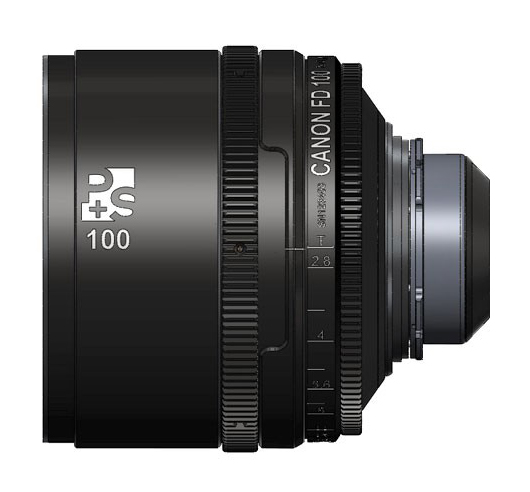 B_1215_PS_Canon_FD_135