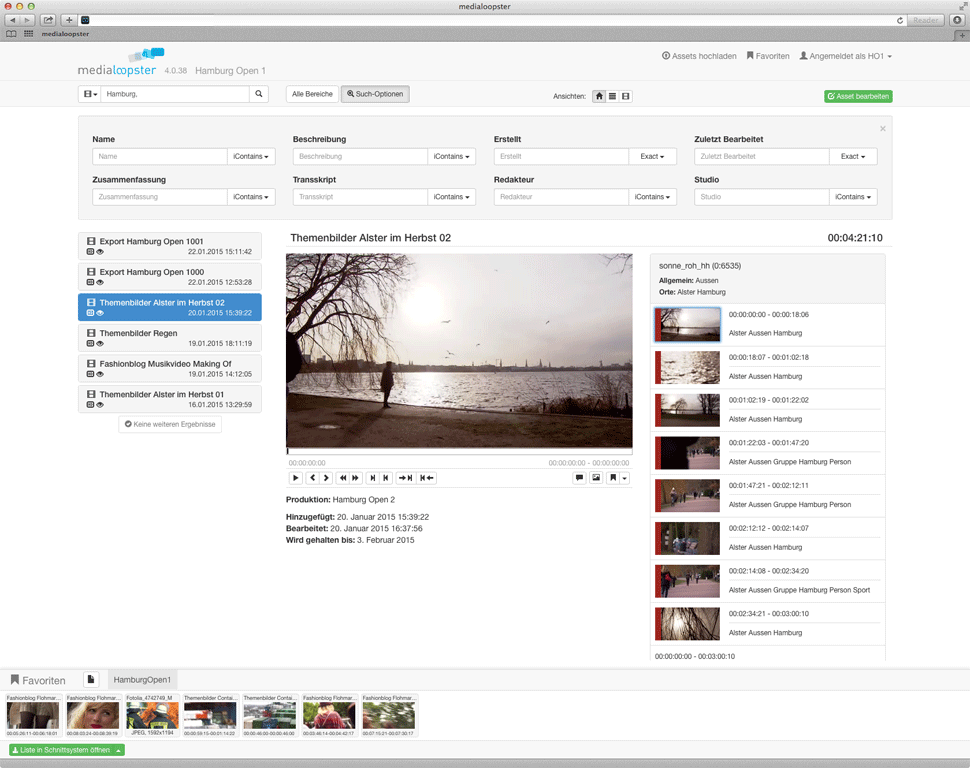 B_0315_Nachtblau_Medialoopster_Erweiterte_Suche