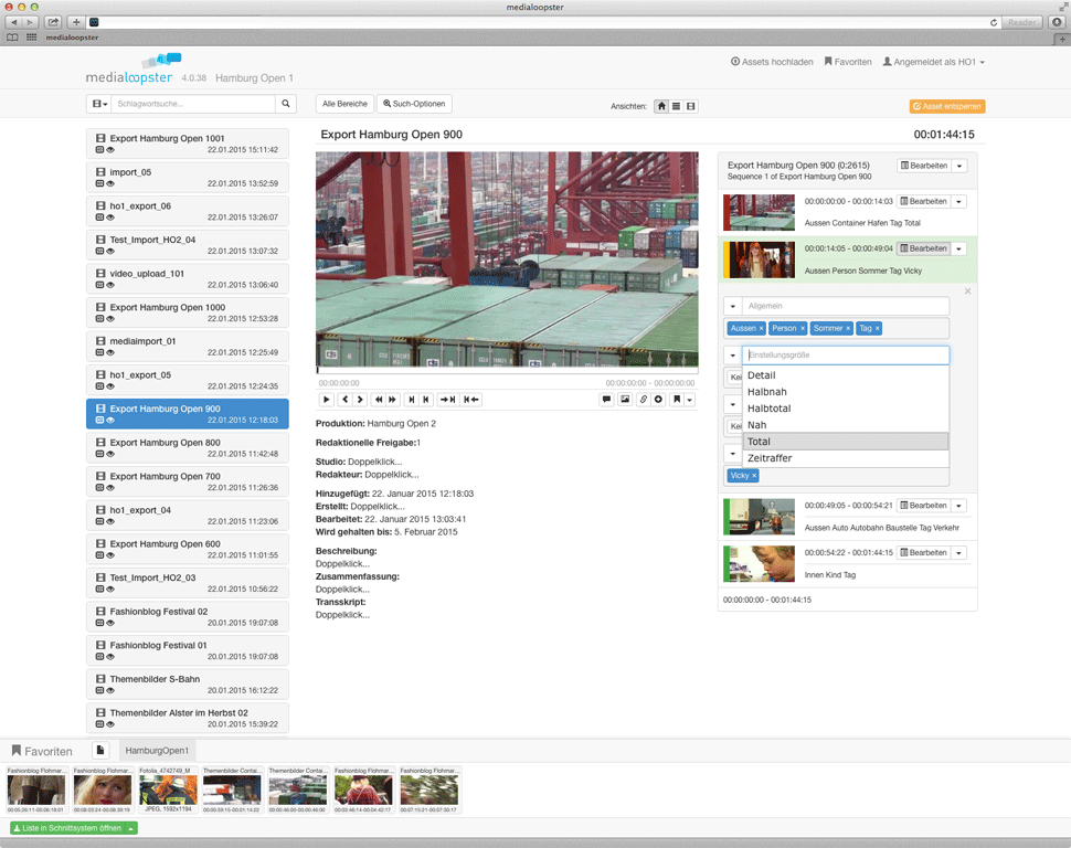 B_0315_Nachtblau_Medialoopster_Schlagwort