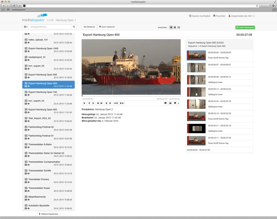 B_0315_Nachtblau_Medialoopster_Standard_Asset