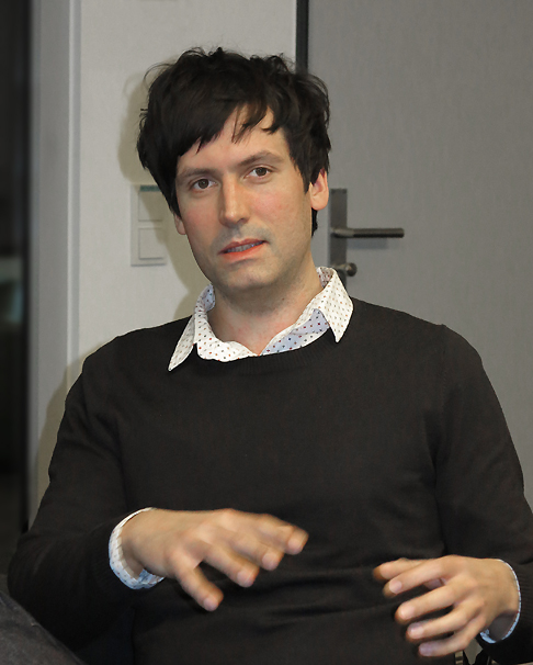 B_0315_Nachtblau_P_Becker