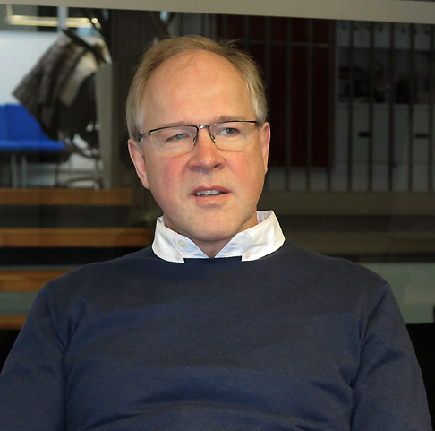 B_0315_Nachtblau_P_Grau