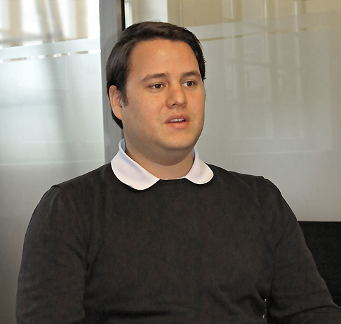 B_0315_Nachtblau_P_Nowacki