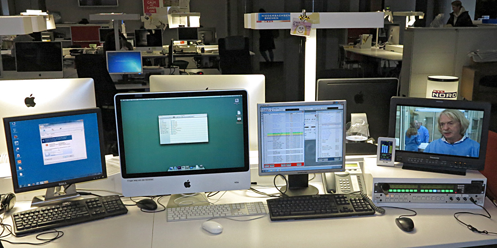 B_0315_Nachtblau_Playout_1