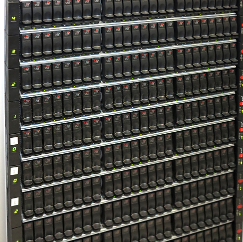 B_0315_Nachtblau_Rack_Speicher