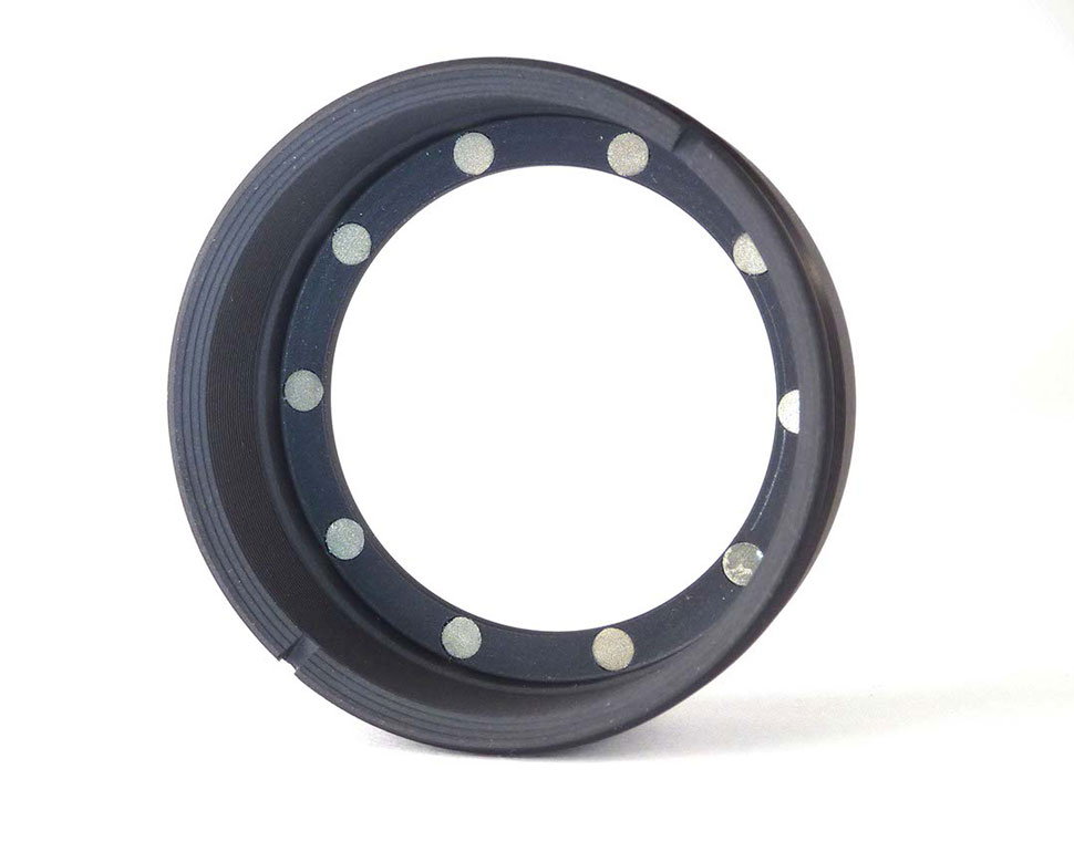 B_0313_Clairmont_AlexaSensorFilter_01