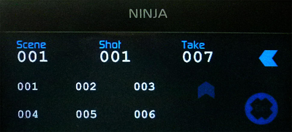 B_0711_Ninja_10_Clipliste