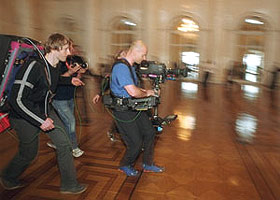 B_0502_RA_Buettner_Speed