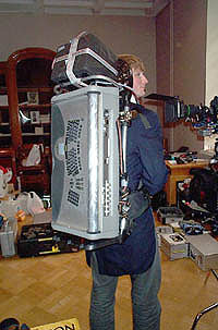 B_0502_RA_Harddisk_Backpack